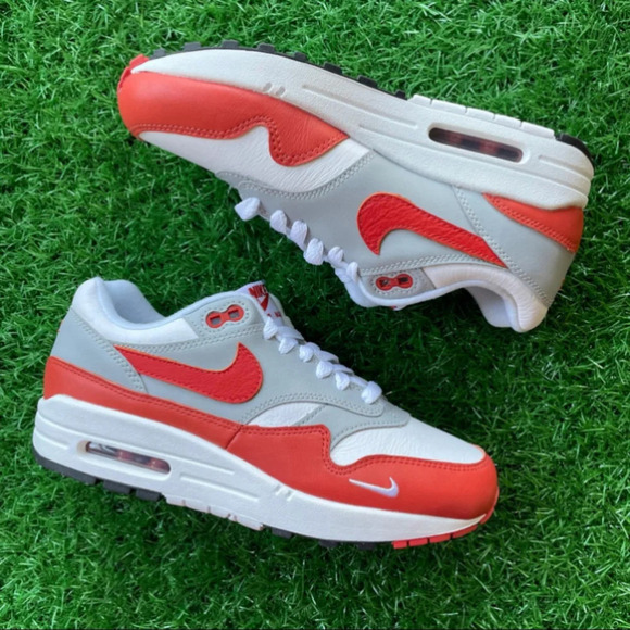 Nike Air Max 1 Lv8 - Picture 2 of 6